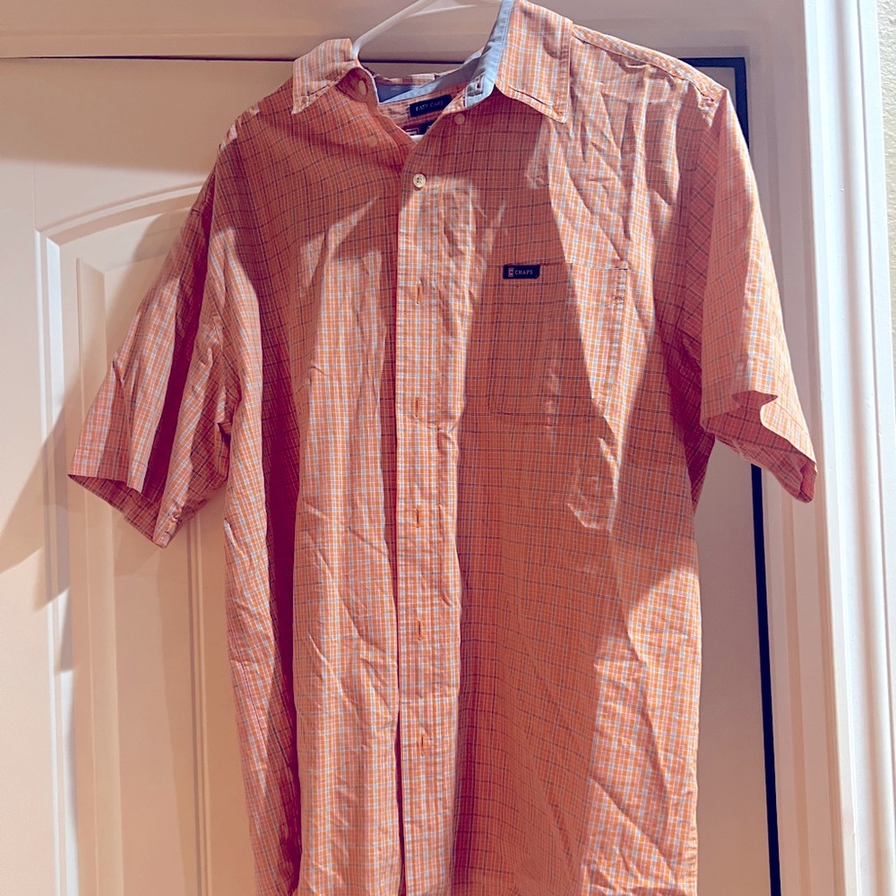 Men’s shirt